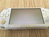 GD8241 Plz Read Item Cond PSP-3000 Final Fantasy FF 20th SONY PSP Console Japan