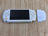 GD8241 Plz Read Item Cond PSP-3000 Final Fantasy FF 20th SONY PSP Console Japan