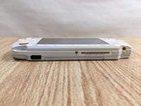 GD8241 Plz Read Item Cond PSP-3000 Final Fantasy FF 20th SONY PSP Console Japan