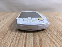GD8241 Plz Read Item Cond PSP-3000 Final Fantasy FF 20th SONY PSP Console Japan