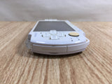 GD8241 Plz Read Item Cond PSP-3000 Final Fantasy FF 20th SONY PSP Console Japan