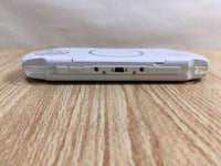 GD8241 Plz Read Item Cond PSP-3000 Final Fantasy FF 20th SONY PSP Console Japan