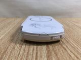 GD8241 Plz Read Item Cond PSP-3000 Final Fantasy FF 20th SONY PSP Console Japan