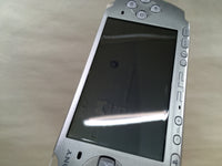 GD8242 Plz Read Item Condi PSP-3000 GUNDAM vs GUNDAM SONY PSP Console Japan