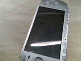 GD8242 Plz Read Item Condi PSP-3000 GUNDAM vs GUNDAM SONY PSP Console Japan