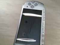 GD8242 Plz Read Item Condi PSP-3000 GUNDAM vs GUNDAM SONY PSP Console Japan