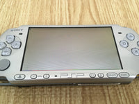 GD8242 Plz Read Item Condi PSP-3000 GUNDAM vs GUNDAM SONY PSP Console Japan