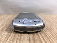 GD8242 Plz Read Item Condi PSP-3000 GUNDAM vs GUNDAM SONY PSP Console Japan