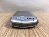 GD8242 Plz Read Item Condi PSP-3000 GUNDAM vs GUNDAM SONY PSP Console Japan