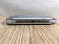 GD8242 Plz Read Item Condi PSP-3000 GUNDAM vs GUNDAM SONY PSP Console Japan