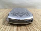 GD8242 Plz Read Item Condi PSP-3000 GUNDAM vs GUNDAM SONY PSP Console Japan