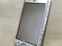 GD8242 Plz Read Item Condi PSP-3000 GUNDAM vs GUNDAM SONY PSP Console Japan
