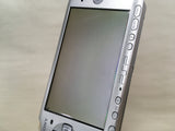 GD8242 Plz Read Item Condi PSP-3000 GUNDAM vs GUNDAM SONY PSP Console Japan