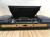 GD8243 Plz Read Item CondPSP-3000 MONSTER HUNTER 3RD Ver. SONY PSP Console Japan