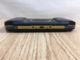 GD8243 Plz Read Item CondPSP-3000 MONSTER HUNTER 3RD Ver. SONY PSP Console Japan
