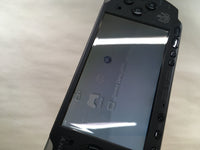 GD8244 Plz Read Item CondPSP-3000 MONSTER HUNTER 3RD Ver. SONY PSP Console Japan