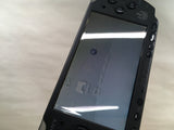 GD8244 Plz Read Item CondPSP-3000 MONSTER HUNTER 3RD Ver. SONY PSP Console Japan