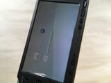 GD8244 Plz Read Item CondPSP-3000 MONSTER HUNTER 3RD Ver. SONY PSP Console Japan