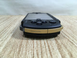GD8244 Plz Read Item CondPSP-3000 MONSTER HUNTER 3RD Ver. SONY PSP Console Japan