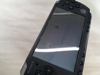 GD8244 Plz Read Item CondPSP-3000 MONSTER HUNTER 3RD Ver. SONY PSP Console Japan