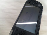 GD8244 Plz Read Item CondPSP-3000 MONSTER HUNTER 3RD Ver. SONY PSP Console Japan