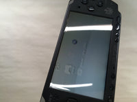 GD8245 Plz Read Item CondPSP-3000 MONSTER HUNTER 3RD Ver. SONY PSP Console Japan