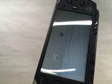 GD8245 Plz Read Item CondPSP-3000 MONSTER HUNTER 3RD Ver. SONY PSP Console Japan