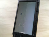 GD8245 Plz Read Item CondPSP-3000 MONSTER HUNTER 3RD Ver. SONY PSP Console Japan