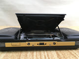 GD8245 Plz Read Item CondPSP-3000 MONSTER HUNTER 3RD Ver. SONY PSP Console Japan