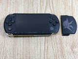 GD8245 Plz Read Item CondPSP-3000 MONSTER HUNTER 3RD Ver. SONY PSP Console Japan