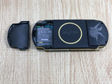 GD8245 Plz Read Item CondPSP-3000 MONSTER HUNTER 3RD Ver. SONY PSP Console Japan