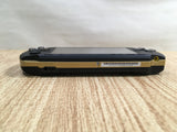 GD8245 Plz Read Item CondPSP-3000 MONSTER HUNTER 3RD Ver. SONY PSP Console Japan