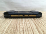 GD8245 Plz Read Item CondPSP-3000 MONSTER HUNTER 3RD Ver. SONY PSP Console Japan