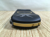 GD8245 Plz Read Item CondPSP-3000 MONSTER HUNTER 3RD Ver. SONY PSP Console Japan