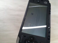 GD8245 Plz Read Item CondPSP-3000 MONSTER HUNTER 3RD Ver. SONY PSP Console Japan