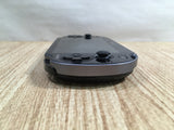 GD8246 Plz Read Item Condi PS Vita PCH-1000 CRYSTAL BLACK SONY PSP Console Japan