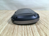 GD8246 Plz Read Item Condi PS Vita PCH-1000 CRYSTAL BLACK SONY PSP Console Japan