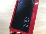 GD8247 PS Vita PCH-1000 SOUL SACRIFICE SONY PSP Console Japan