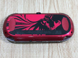 GD8247 PS Vita PCH-1000 SOUL SACRIFICE SONY PSP Console Japan
