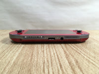 GD8247 PS Vita PCH-1000 SOUL SACRIFICE SONY PSP Console Japan