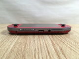 GD8247 PS Vita PCH-1000 SOUL SACRIFICE SONY PSP Console Japan