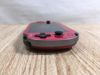 GD8247 PS Vita PCH-1000 SOUL SACRIFICE SONY PSP Console Japan