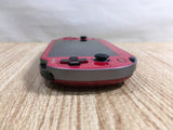 GD8247 PS Vita PCH-1000 SOUL SACRIFICE SONY PSP Console Japan