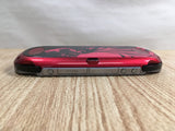 GD8247 PS Vita PCH-1000 SOUL SACRIFICE SONY PSP Console Japan