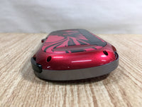 GD8247 PS Vita PCH-1000 SOUL SACRIFICE SONY PSP Console Japan