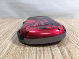 GD8247 PS Vita PCH-1000 SOUL SACRIFICE SONY PSP Console Japan