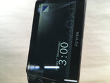 GD8248 Plz Read Item Condi PS Vita PCH-2000 BLACK SONY PSP Console Japan