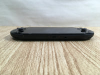 GD8248 Plz Read Item Condi PS Vita PCH-2000 BLACK SONY PSP Console Japan