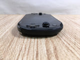 GD8248 Plz Read Item Condi PS Vita PCH-2000 BLACK SONY PSP Console Japan