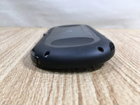 GD8248 Plz Read Item Condi PS Vita PCH-2000 BLACK SONY PSP Console Japan